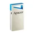 Apacer AH155 32GB USB 3.2 Gen 1 Flash Drive